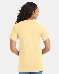 Essential-T T-Shirt