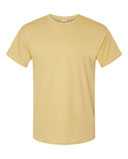 Essential-T T-Shirt