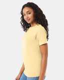 Essential-T T-Shirt