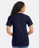 Essential-T T-Shirt
