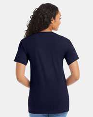 Essential-T T-Shirt