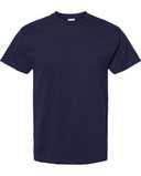 Essential-T T-Shirt