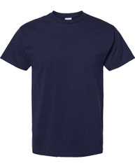 Essential-T T-Shirt