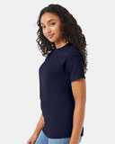Essential-T T-Shirt