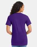 Essential-T T-Shirt