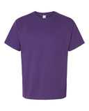 Essential-T T-Shirt
