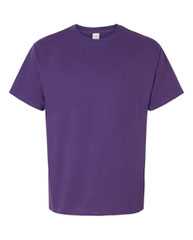 Essential-T T-Shirt