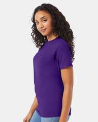 Essential-T T-Shirt