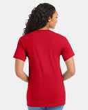 Essential-T T-Shirt