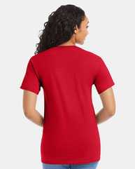 Essential-T T-Shirt