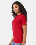 Essential-T T-Shirt