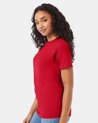 Essential-T T-Shirt