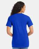 Essential-T T-Shirt