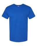 Essential-T T-Shirt