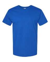 Essential-T T-Shirt