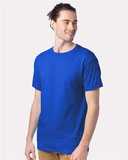 Essential-T T-Shirt