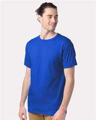 Essential-T T-Shirt