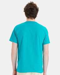 Essential-T T-Shirt