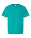 Essential-T T-Shirt