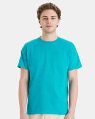 Essential-T T-Shirt