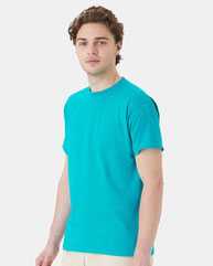 Essential-T T-Shirt