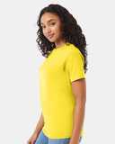 Essential-T T-Shirt