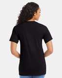 Essential-T T-Shirt