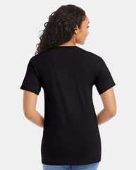 Essential-T T-Shirt
