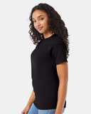 Essential-T T-Shirt