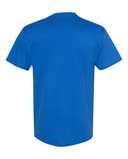 Essential-T T-Shirt