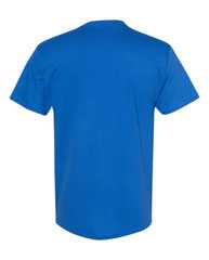 Essential-T T-Shirt