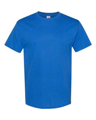 Hanes Essential-T T-Shirt 5280