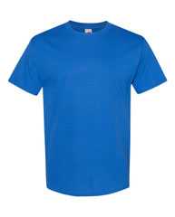 Essential-T T-Shirt