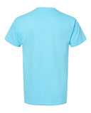 Essential-T T-Shirt