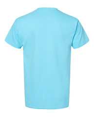 Essential-T T-Shirt