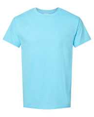 Essential-T T-Shirt