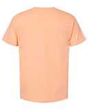 Essential-T T-Shirt