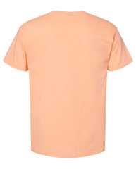 Essential-T T-Shirt