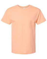 Essential-T T-Shirt