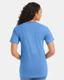 Essential-T T-Shirt