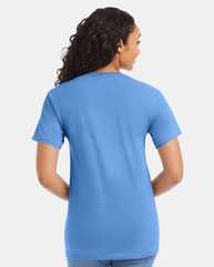 Essential-T T-Shirt