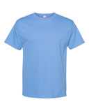 Essential-T T-Shirt