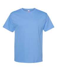 Essential-T T-Shirt