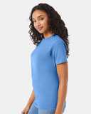 Essential-T T-Shirt