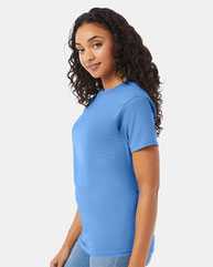 Essential-T T-Shirt