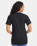 Essential-T T-Shirt