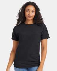 Essential-T T-Shirt