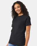 Essential-T T-Shirt