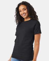 Essential-T T-Shirt