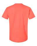 Essential-T T-Shirt